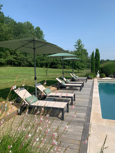 Others 5, Le Clos 1855, Dordogne