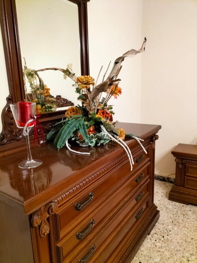 Others 2, B&B Rosa dei Venti, Sassari