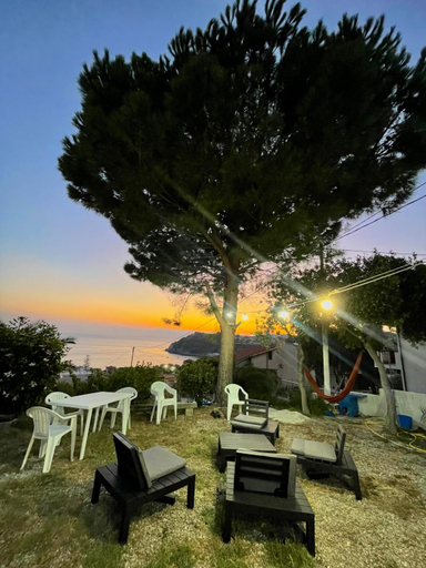 Others 5, B&B Cala Del Borgo, Vibo Valentia