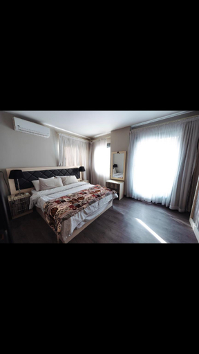 Luxurious studio in the heart of Heliopolis, Nasr City 1