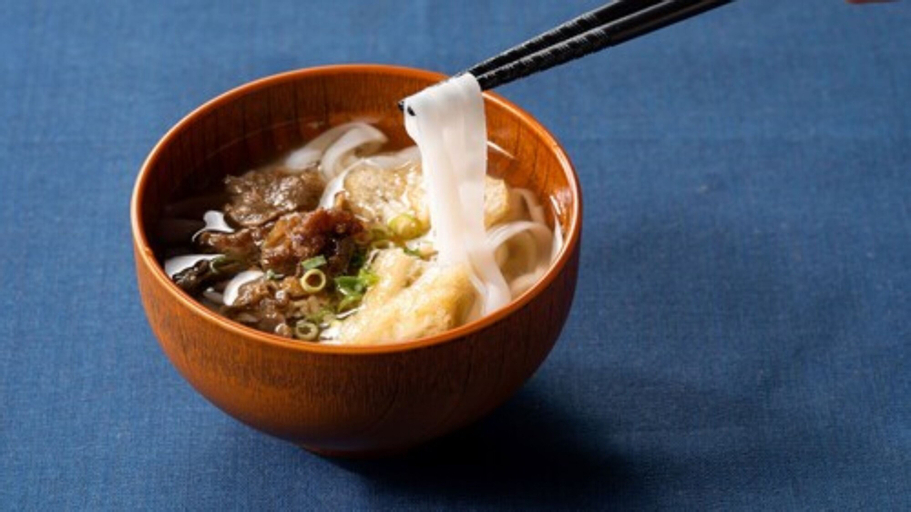 Food & Drinks 11