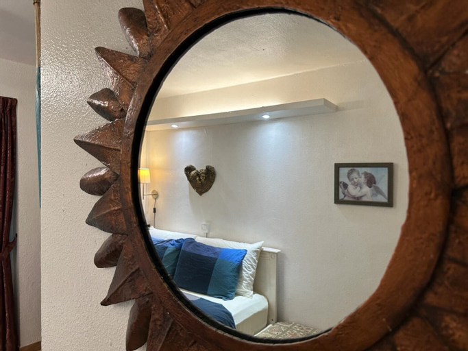 Bathroom 26