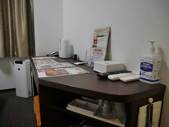 Bedroom 14