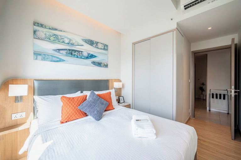 Bedroom 23