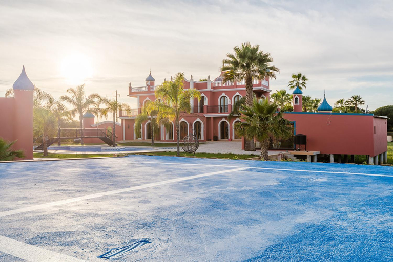 Others 5, Quinta do Galvao - Luxury Villa by HD PROPERTIES, Loulé