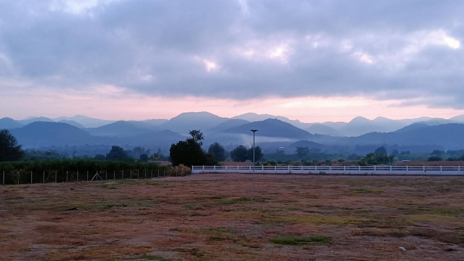 Others 1, ณ กาญโฮม NaKan Home, Si Sawat