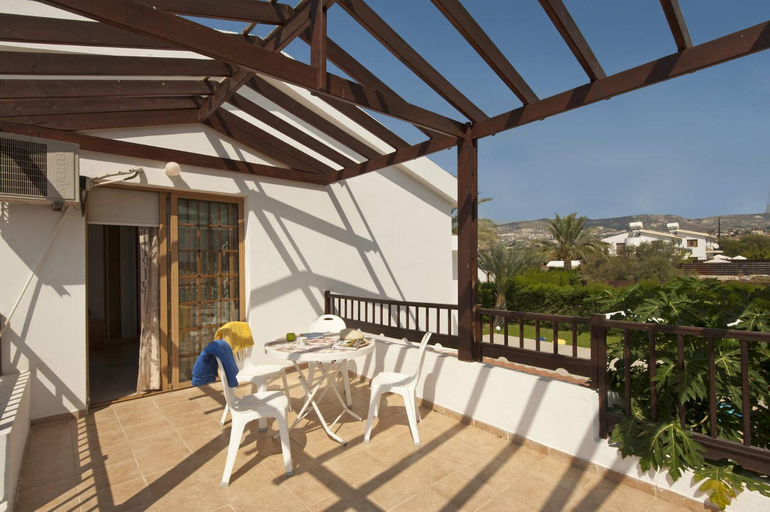 Others 3, Villa Nerine by Villa Plus