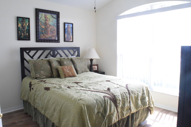 Bedroom 3, 2551 Oneida Grantham, Osceola