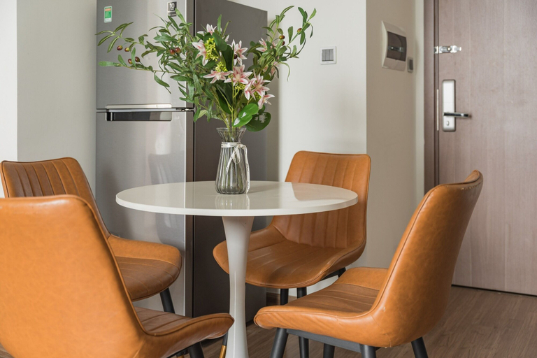 Others 4, Vinhomes Green Bay Luxury Apartment, Từ Liêm