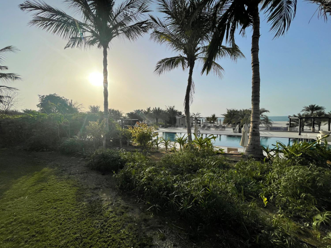 Others 5, Private Suites Al Hamra Palace at golf&sea resort, Ras Al Khaimah