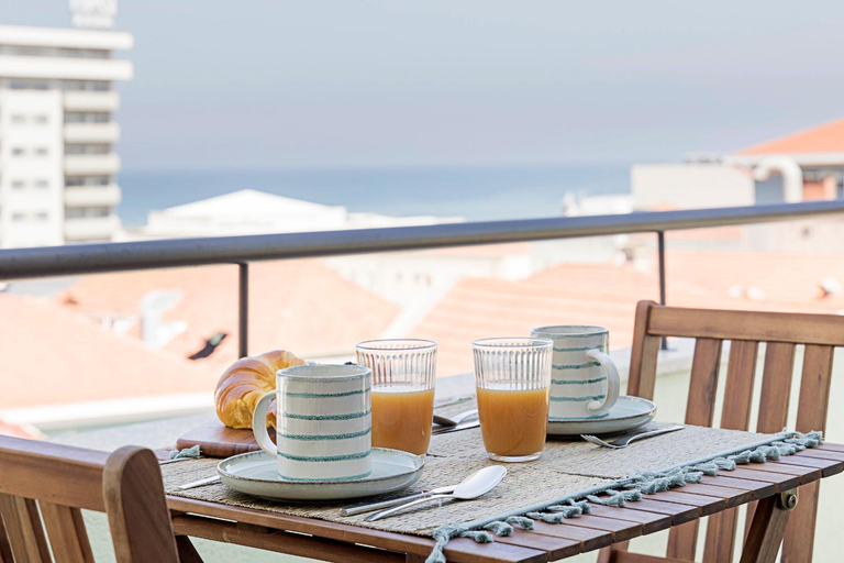 Others 3, 19 Nineteen Suites - Espinho, Espinho