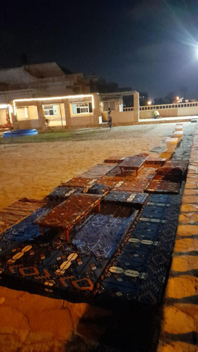 Others 4, قريه جرين لاند العريش, Al-'Arish 2