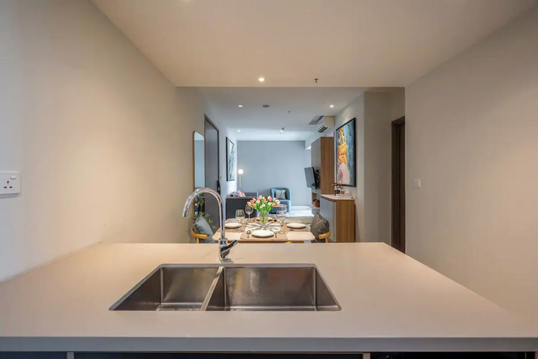 Dining Room 19