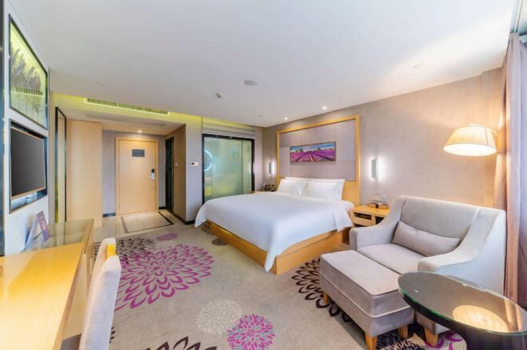 Bedroom 22