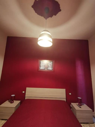 Others 4, NA ZA ROSA - Casa Vacanze, Agrigento