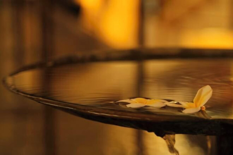 Food & Drinks 5, Yuanmou Grand Hotel, Chuxiong Yi