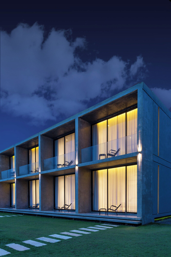 Exterior & Views 2, The Sandhya, Habaraduwa
