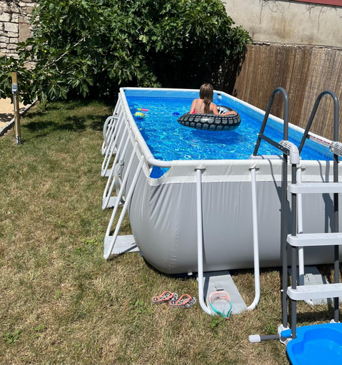 Sport & Beauty, Cote-et-vins Gite du Prieure, Saône-et-Loire