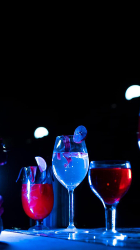 Food & Drinks 4, Hotel Sia Luxury Resort, Jaisalmer