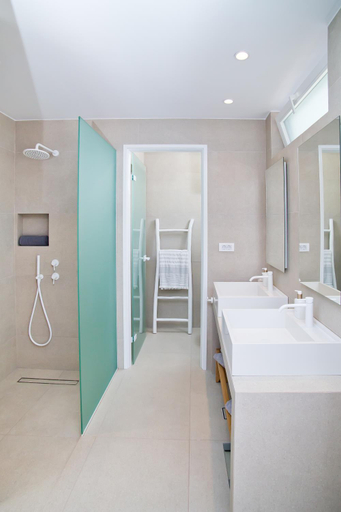 Others 3, Almyra Seaside Luxury Suites, South Aegean