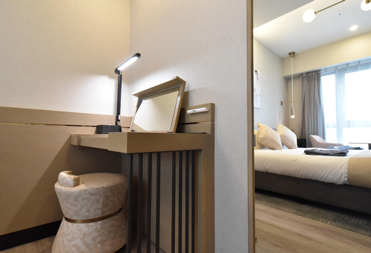 Bedroom 19