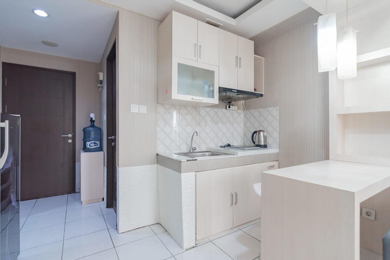 Dining Room 8