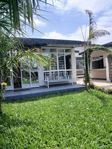 Exterior & Views 2, Utawala Executive Residence, Embakasi East