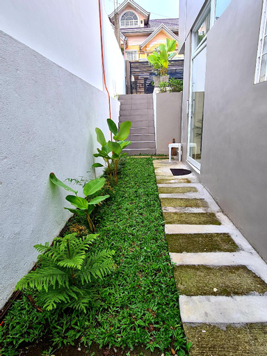 Serenity Home Tagaytay - Homestay Vacation House, Tagaytay City