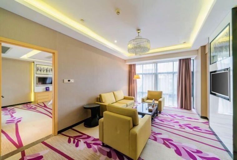 Bedroom 23