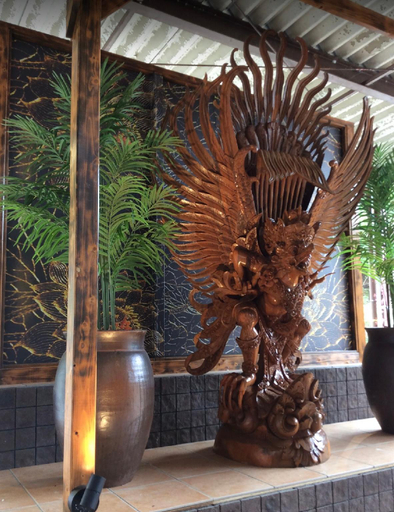 Others 3, HOTEL GEN 福知山店, Fukuchiyama