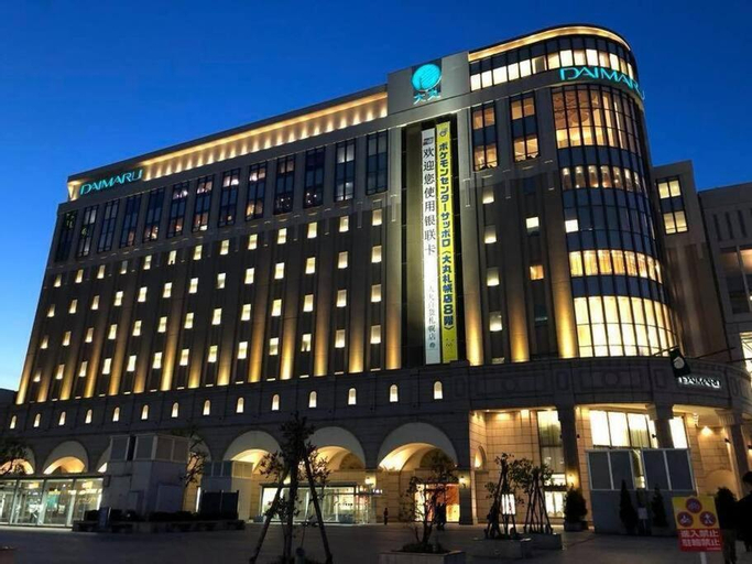 2-1 Newly OPEN! 7 minutes from Sapporo station! SAPPORO Station Mimura, Sapporo
