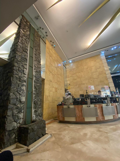 Others 4, Family Room Staycation In The Heart Of Manila, with 2 Balcony Plus 40 Percent Promo Discount Plus Fr, Manila City