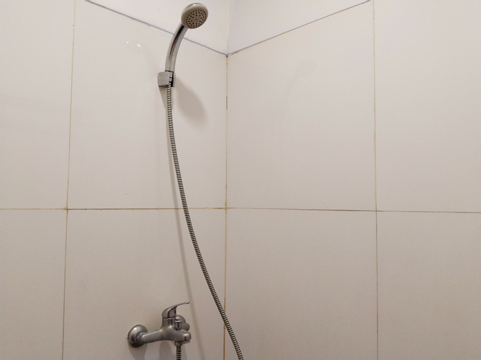 Bathroom 6