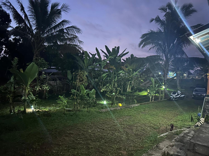 Others 5, Senaru Garden Homestay, Lombok