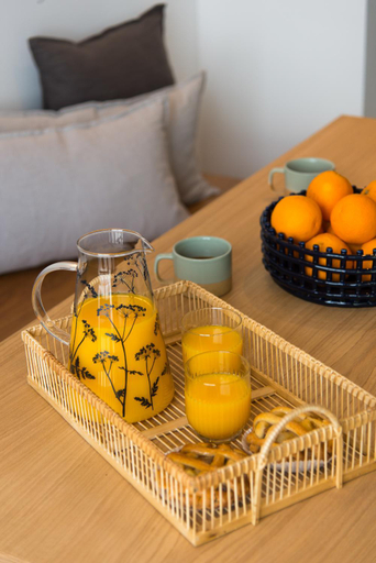 Others 5, Plethora Luxury Suites, Crete