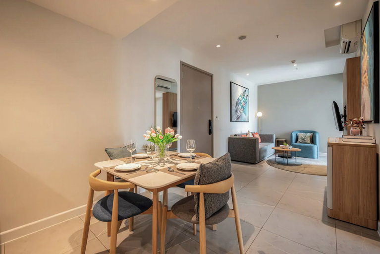 Dining Room 9