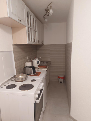 Others 2, Apartmani Popovic Lux