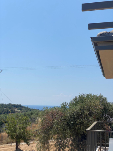 Others 5, OliVISTA - Live in Nature, East Macedonia and Thrace