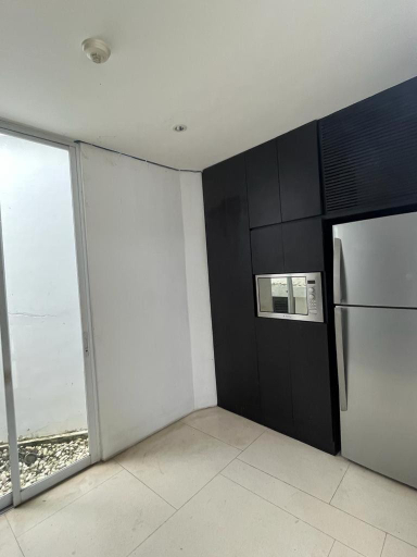 Others 4, Villa Sari, Badung