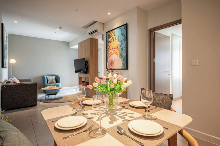 Dining Room 7