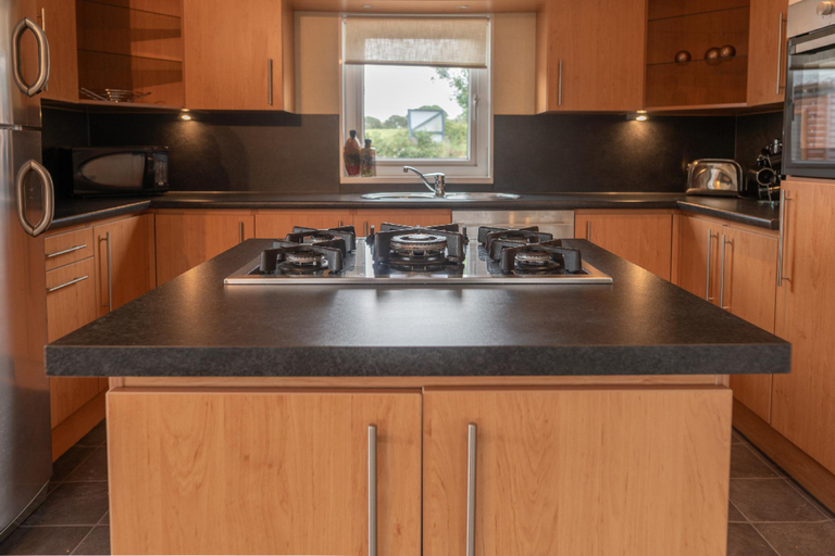 Others 5, 52 Meadow View, Devon