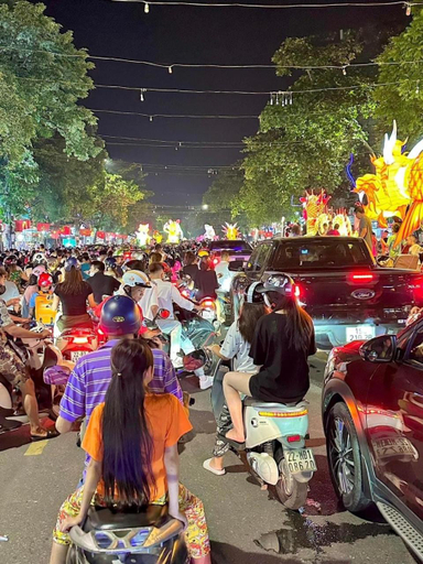 3, An Homestay Tuyen Quang, Tuyên Quang