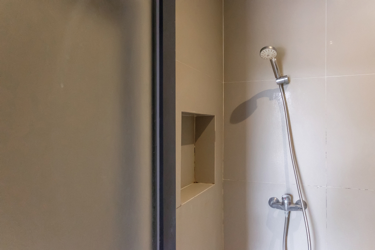 Bathroom 4
