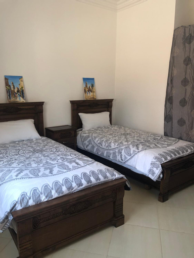 Surf & plage Tamraght, Agadir-Ida ou Tanane