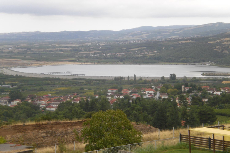 Others 4, Veriopolis Hotel, Central Macedonia