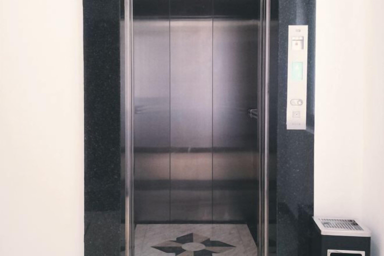 Others 5, Fuchunjiang Longwan Hotel, Hangzhou