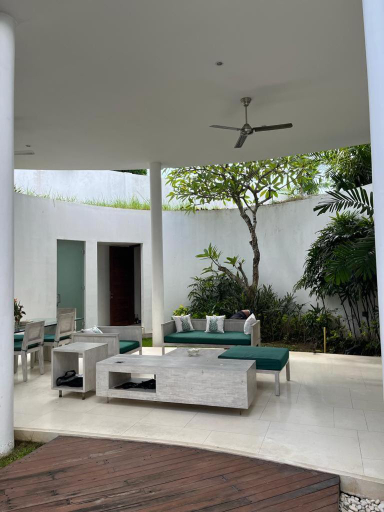 Others 3, Villa Sari, Badung
