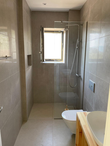 Others 3, Riverstone Villas with private pools, Peloponnese