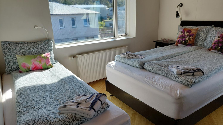 Others 2, Olafsvik Guesthouse, Snæfellsbær