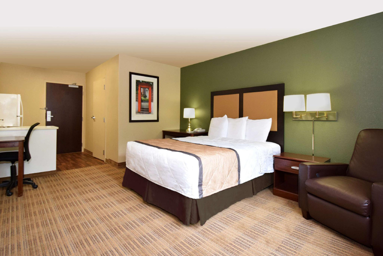 Bedroom 10
